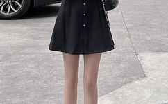 苍井空无乱码片